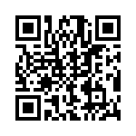 ERJ-S1TF3573U QRCode