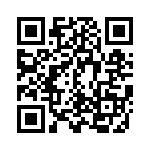 ERJ-S1TF3743U QRCode