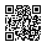 ERJ-S1TF3900U QRCode