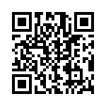 ERJ-S1TF4023U QRCode