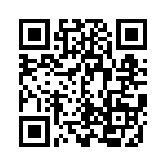 ERJ-S1TF4121U QRCode