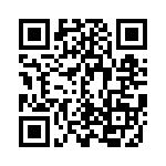 ERJ-S1TF4122U QRCode