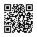 ERJ-S1TF4220U QRCode