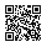 ERJ-S1TF4223U QRCode