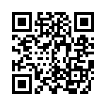 ERJ-S1TF4321U QRCode