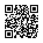 ERJ-S1TF43R2U QRCode