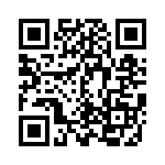 ERJ-S1TF4640U QRCode