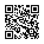 ERJ-S1TF47R5U QRCode