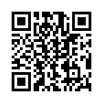 ERJ-S1TF4991U QRCode