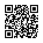 ERJ-S1TF4992U QRCode