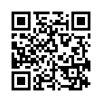 ERJ-S1TF5101U QRCode