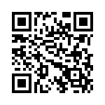 ERJ-S1TF5112U QRCode