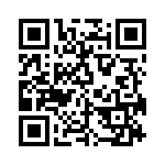 ERJ-S1TF5233U QRCode