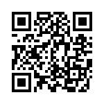 ERJ-S1TF5600U QRCode