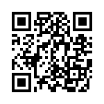 ERJ-S1TF5601U QRCode