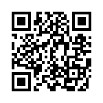 ERJ-S1TF56R2U QRCode