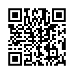 ERJ-S1TF5762U QRCode