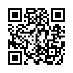 ERJ-S1TF5901U QRCode