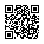 ERJ-S1TF5902U QRCode