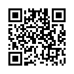 ERJ-S1TF5903U QRCode