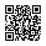 ERJ-S1TF6041U QRCode