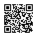 ERJ-S1TF6042U QRCode