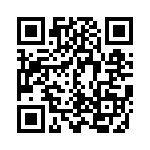 ERJ-S1TF6043U QRCode