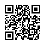 ERJ-S1TF6491U QRCode