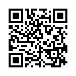 ERJ-S1TF6493U QRCode