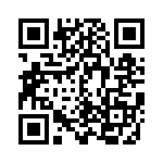 ERJ-S1TF6653U QRCode