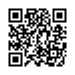 ERJ-S1TF6803U QRCode