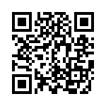 ERJ-S1TF6810U QRCode