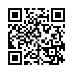 ERJ-S1TF7321U QRCode