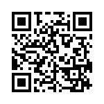 ERJ-S1TF73R2U QRCode