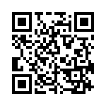 ERJ-S1TF75R0U QRCode