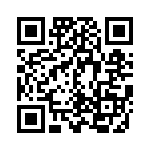 ERJ-S1TF7681U QRCode