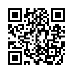 ERJ-S1TF8062U QRCode