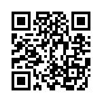 ERJ-S1TF8200U QRCode