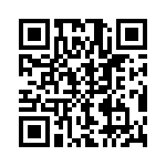 ERJ-S1TF8202U QRCode