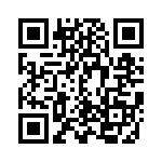 ERJ-S1TF8253U QRCode