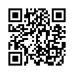 ERJ-S1TF8453U QRCode