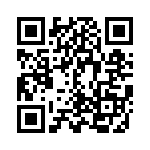 ERJ-S1TF8662U QRCode