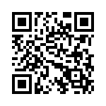 ERJ-S1TF9092U QRCode