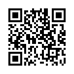 ERJ-S1TJ101U QRCode