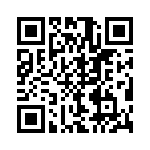 ERJ-S1TJ102U QRCode