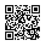 ERJ-S1TJ113U QRCode