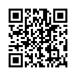 ERJ-S1TJ122U QRCode