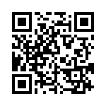 ERJ-S1TJ153U QRCode