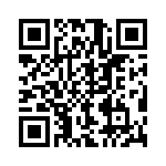 ERJ-S1TJ221U QRCode