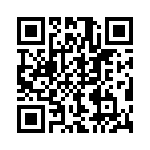 ERJ-S1TJ222U QRCode